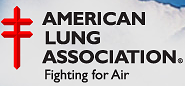 American Lung Association